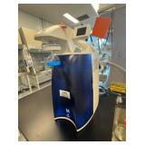 Milli-Q Water Purification System