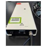 Haemonetics Tube Sealer