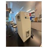 Nexcelom Cell Counter