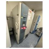 Thermo Scientific  Lab Freezer