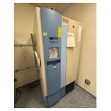Thermo Scientific  Lab Freezer