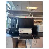 CTL Assay Analyzer
