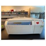 Thermo Scientific Centrifuge