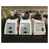 VWR Vortex Mixers