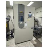 Environmental Test Chamber