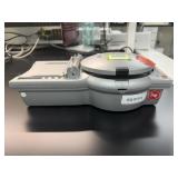 Life Technologies Gel Transfer Device