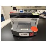 Protein Discovery Fractionation System