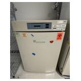 Forma Incubator