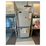 Nuaire Double Stack Incubator