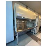 Labconco Biological Safety Cabinet