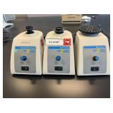 VWR Vortex Mixers