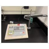 Corning pH Meter