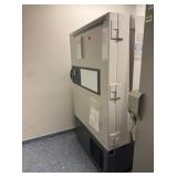Thermo Scientific  Lab Freezer