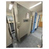 Revco  Lab Freezer