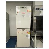 Incubators
