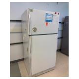 KitchenAid Refrigerator