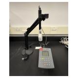 Beckman Coulter pH meter