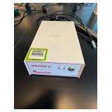 Fenwal Tube Sealer