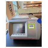 Anton Paar Density Meter