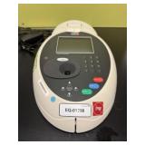 Implen Nanophotometer