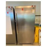 Frigidaire Refrigerator