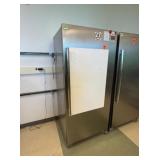 Frigidaire Refrigerator