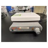Corning Hotplate Stirrer