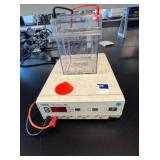 Bio-Rad Power Supply