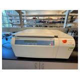Thermo Scientific Centrifuge