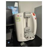 Beckman Coulter Cell Viability Analyzer