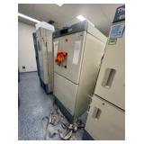 Forma Scientific  Lab Freezer