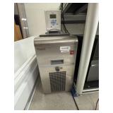 Thermo Scientific Water Bath