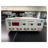 Bio-Rad Power Supply