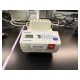 Eppendorf Thermo Mixer