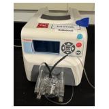 Thermo Scientific  Peristaltic Pump Drive