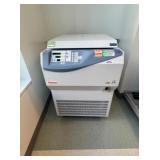 Thermo Electron Corporation Centrifuge