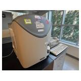 Beckman Coulter Hematology Analyzer