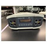Life Technologies Power Ease Power Supply