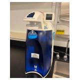 Milli-Q Water Purification System