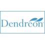 Dendreon