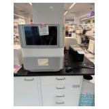2022 Illumina NextSeq 2000