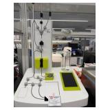 CliniMACS Plus