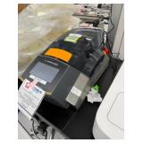 Sartorius BioWelder TC