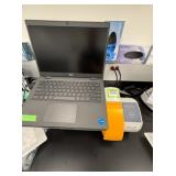 NucleoCounter NC-200