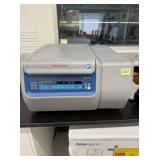 Thermo Centrifuge