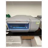 Thermo Centrifuge