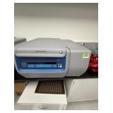 Thermo Centrifuge