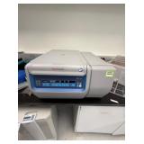 Thermo Centrifuge