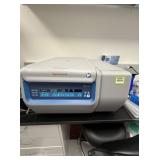 Thermo Centrifuge
