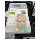Terumo Sterile Tubing Welder
